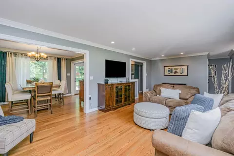 3258 Algus Ln, Cincinnati, OH 45248 photo 5