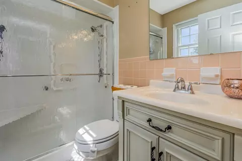 3258 Algus Ln, Cincinnati, OH 45248 photo 14