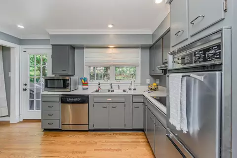 3258 Algus Ln, Cincinnati, OH 45248 photo 9