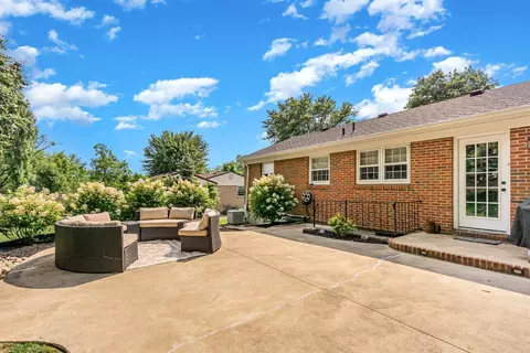 3258 Algus Ln, Cincinnati, OH 45248 photo 25