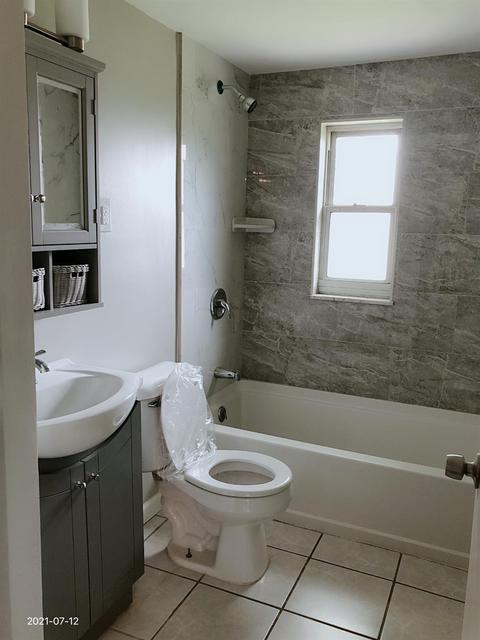 38 Leslie Ave, Woodlawn, OH 45215 photo 13