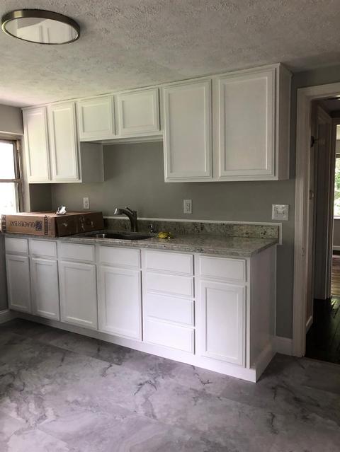 38 Leslie Ave, Woodlawn, OH 45215 photo 6