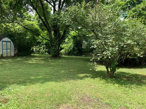 38 Leslie Ave, Woodlawn, OH 45215 photo 17
