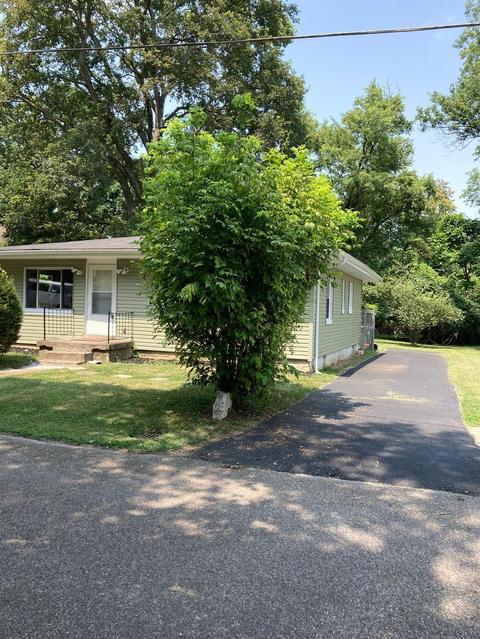 38 Leslie Ave, Woodlawn, OH 45215 photo 1