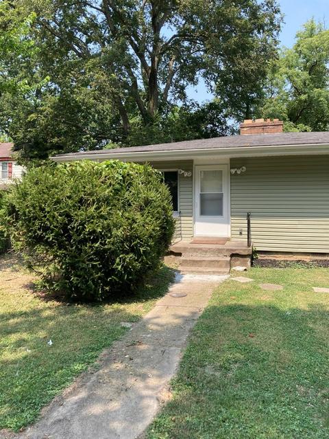 38 Leslie Ave, Woodlawn, OH 45215 photo 2