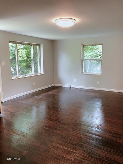 38 Leslie Ave, Woodlawn, OH 45215 photo 10