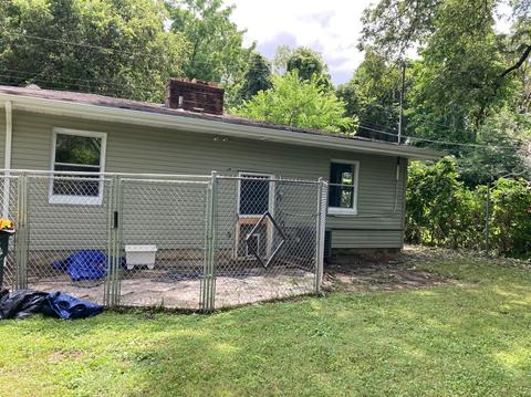 38 Leslie Ave, Woodlawn, OH 45215 photo 15