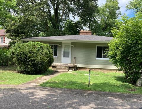 38 Leslie Ave, Woodlawn, OH 45215 photo 3