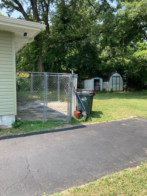 38 Leslie Ave, Woodlawn, OH 45215 photo 16
