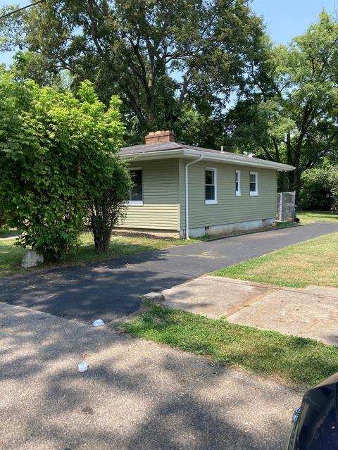 38 Leslie Ave, Woodlawn, OH 45215 photo 5
