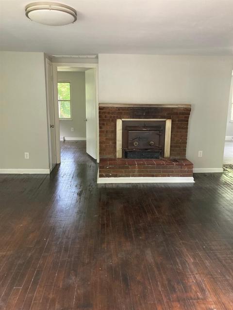 38 Leslie Ave, Woodlawn, OH 45215 photo 7