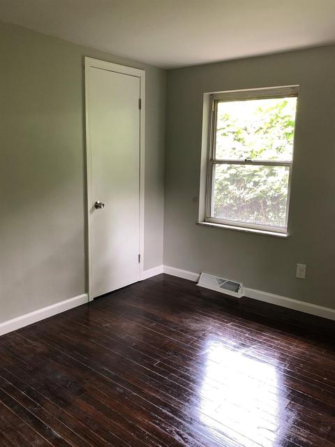 38 Leslie Ave, Woodlawn, OH 45215 photo 9