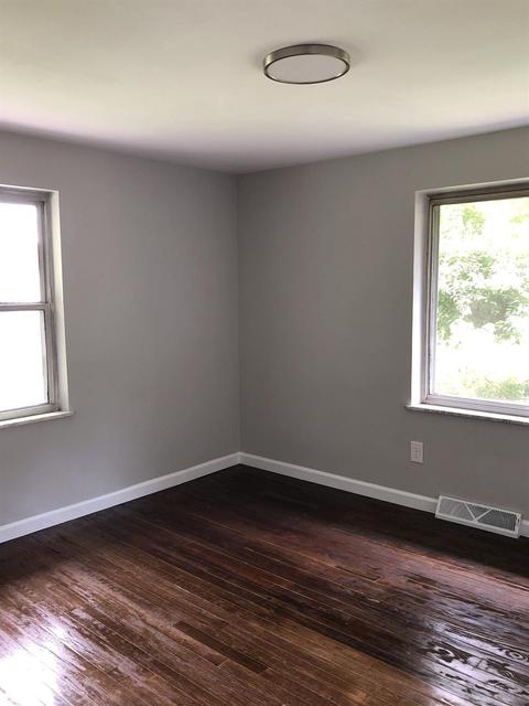 38 Leslie Ave, Woodlawn, OH 45215 photo 11