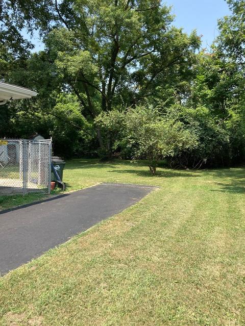 38 Leslie Ave, Woodlawn, OH 45215 photo 14