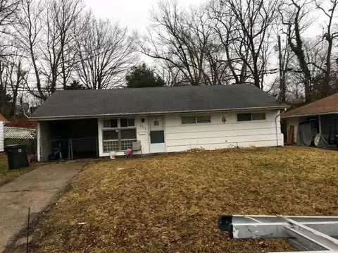 8763 Desoto Dr, Cincinnati, OH 45231 photo 1