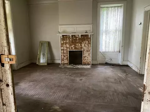 617 Forest Ave, Cincinnati, OH 45229 photo 3