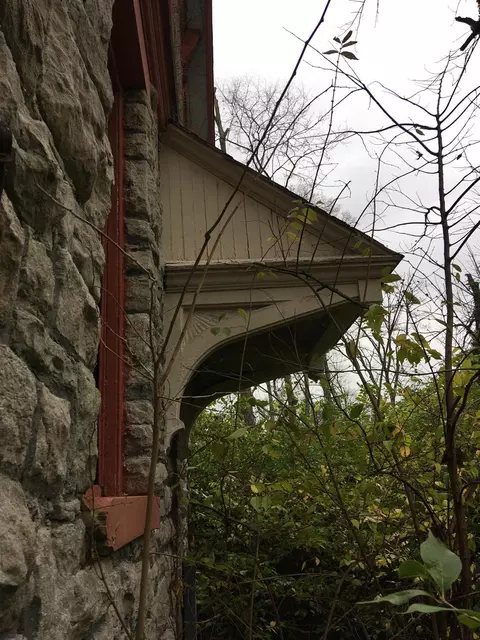 617 Forest Ave, Cincinnati, OH 45229 photo 20
