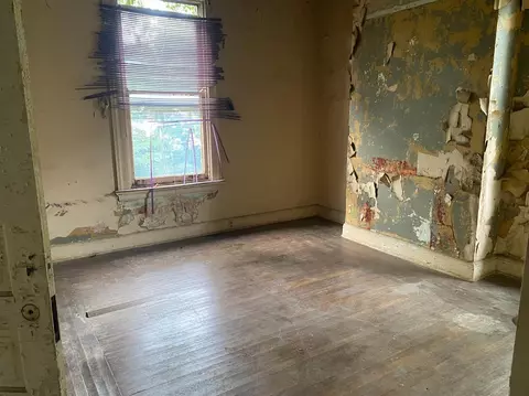 617 Forest Ave, Cincinnati, OH 45229 photo 9