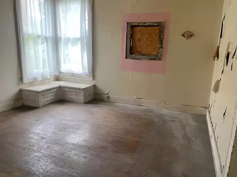 617 Forest Ave, Cincinnati, OH 45229 photo 13