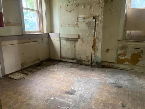617 Forest Ave, Cincinnati, OH 45229 photo 6