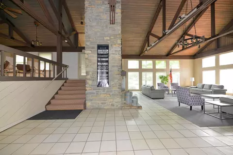 1629 Braintree Ct, Cincinnati, OH 45255 photo 40