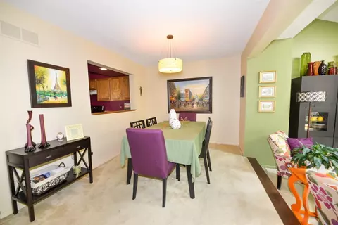 1629 Braintree Ct, Cincinnati, OH 45255 photo 13