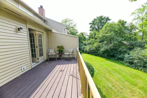1629 Braintree Ct, Cincinnati, OH 45255 photo 18