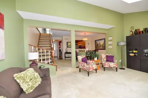 1629 Braintree Ct, Cincinnati, OH 45255 photo 9