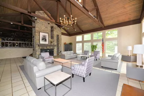 1629 Braintree Ct, Cincinnati, OH 45255 photo 38