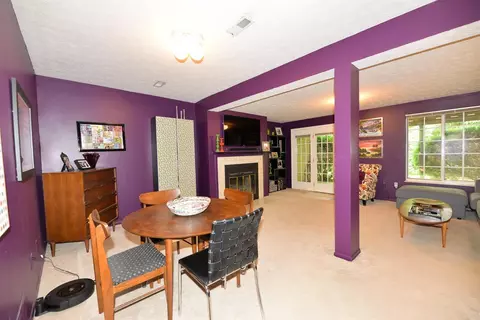 1629 Braintree Ct, Cincinnati, OH 45255 photo 29