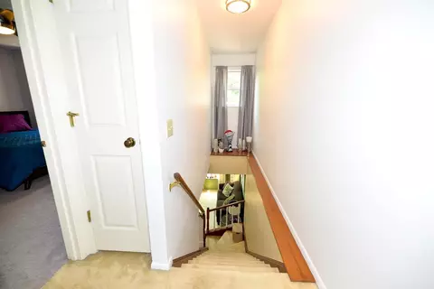 1629 Braintree Ct, Cincinnati, OH 45255 photo 20