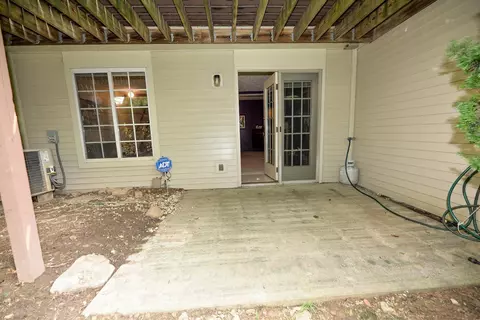 1629 Braintree Ct, Cincinnati, OH 45255 photo 32
