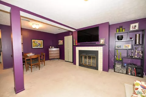 1629 Braintree Ct, Cincinnati, OH 45255 photo 26