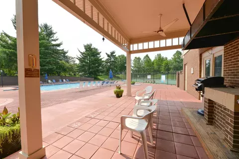 1629 Braintree Ct, Cincinnati, OH 45255 photo 37
