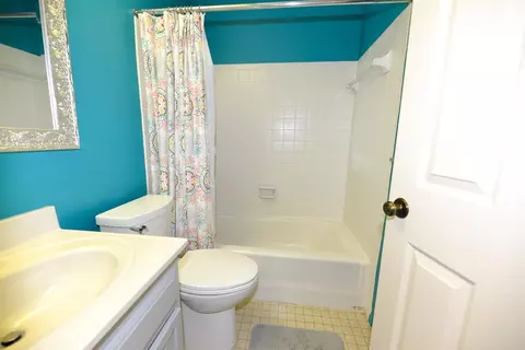 1629 Braintree Ct, Cincinnati, OH 45255 photo 25