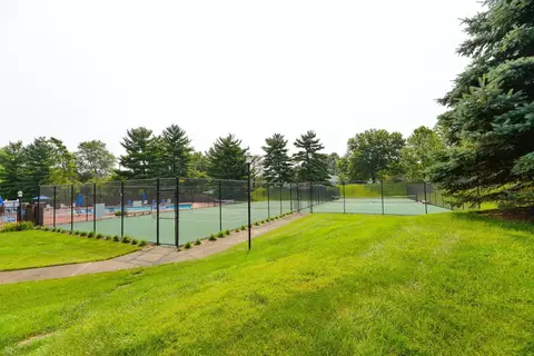 1629 Braintree Ct, Cincinnati, OH 45255 photo 35