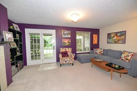 1629 Braintree Ct, Cincinnati, OH 45255 photo 28