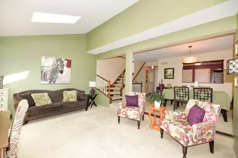 1629 Braintree Ct, Cincinnati, OH 45255 photo 8