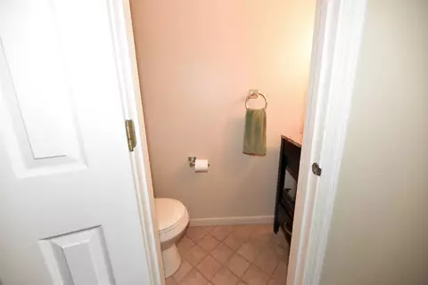 1629 Braintree Ct, Cincinnati, OH 45255 photo 34