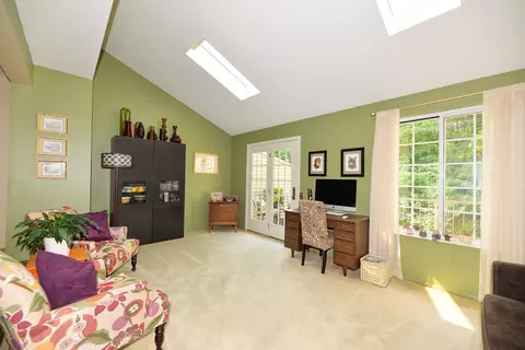 1629 Braintree Ct, Cincinnati, OH 45255 photo 7