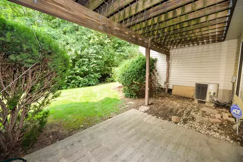 1629 Braintree Ct, Cincinnati, OH 45255 photo 31