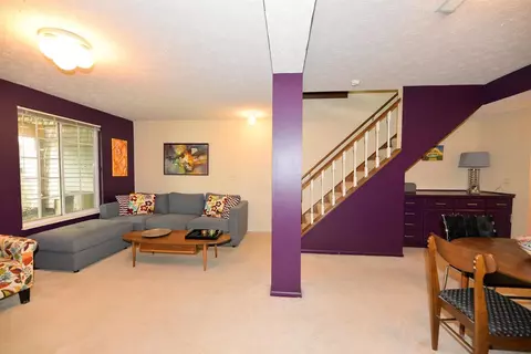 1629 Braintree Ct, Cincinnati, OH 45255 photo 27