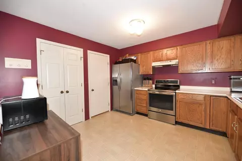 1629 Braintree Ct, Cincinnati, OH 45255 photo 14