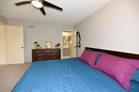 1629 Braintree Ct, Cincinnati, OH 45255 photo 22
