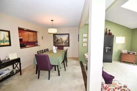 1629 Braintree Ct, Cincinnati, OH 45255 photo 11