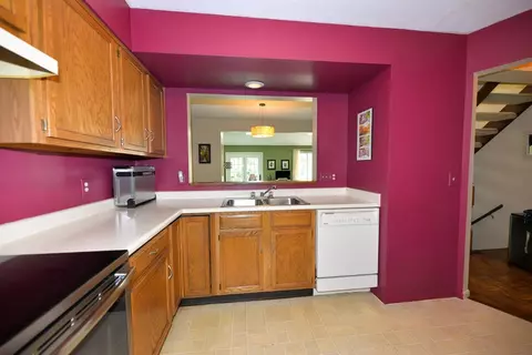 1629 Braintree Ct, Cincinnati, OH 45255 photo 16