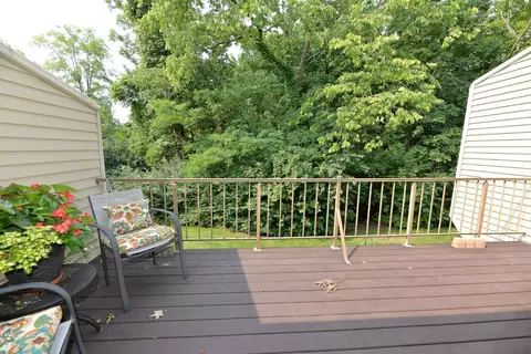1629 Braintree Ct, Cincinnati, OH 45255 photo 17