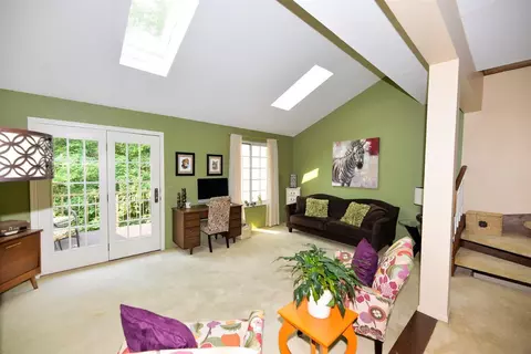 1629 Braintree Ct, Cincinnati, OH 45255 photo 6