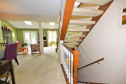 1629 Braintree Ct, Cincinnati, OH 45255 photo 10