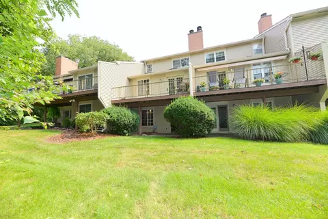 1629 Braintree Ct, Cincinnati, OH 45255 photo 33